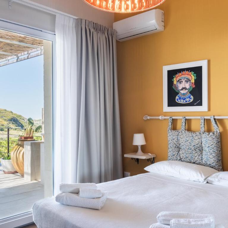 Dream House - Appartamento con Terrazza - 19