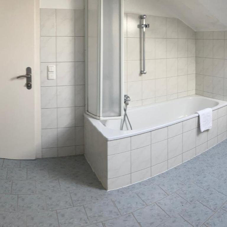 Apartment Lisa - by Alpen Apartments - Apartment mit 1 Schlafzimmer - 9