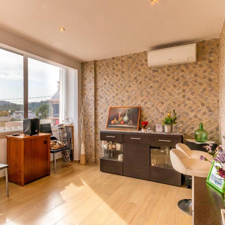 Villa Joana - Casa de 2 dormitorios - 12