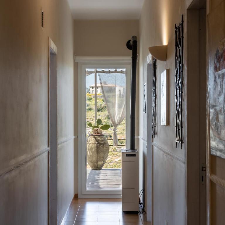 Dream House - Appartamento con Terrazza - 16