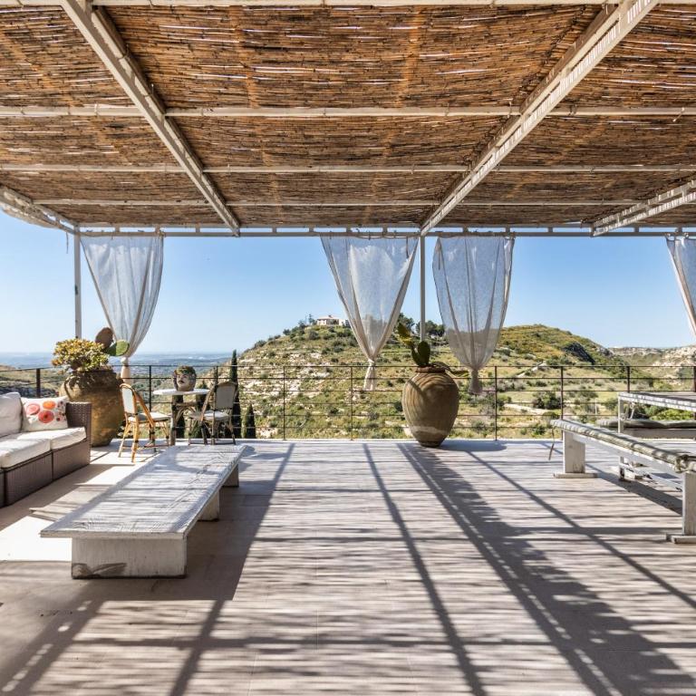 Dream House - Appartamento con Terrazza - 13