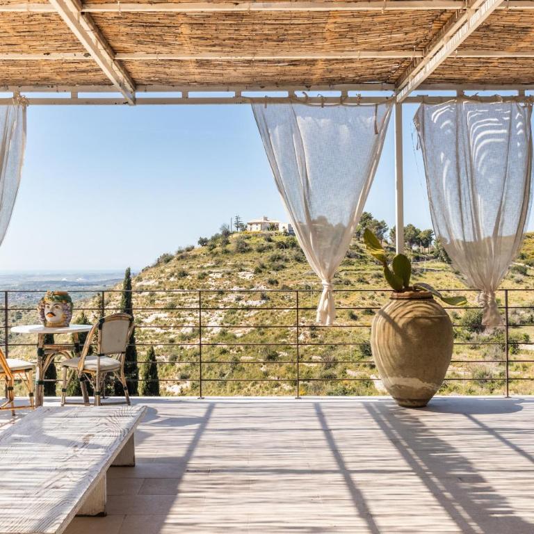 Dream House - Appartamento con Terrazza - 11
