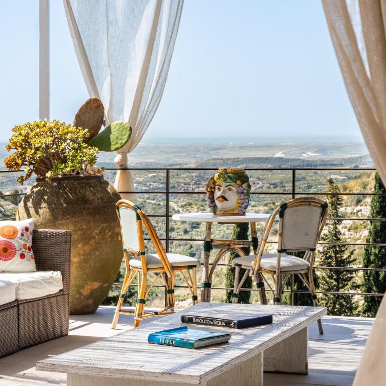 Dream House - Appartamento con Terrazza - 9