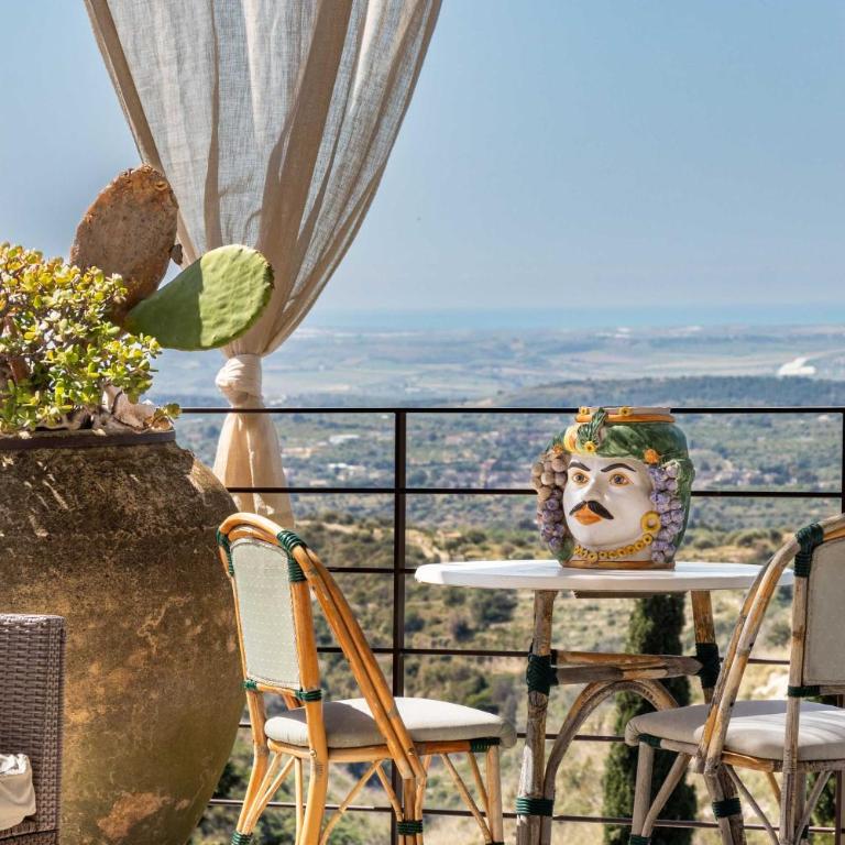 Dream House - Appartamento con Terrazza - 8