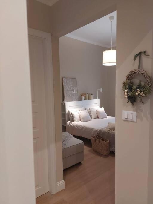 Smarthouse Corso Peschiera - Three-Bedroom Apartment - 8