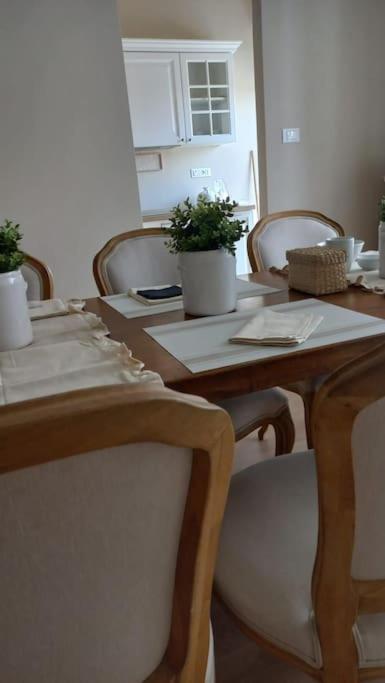 Smarthouse Corso Peschiera - Three-Bedroom Apartment - 15