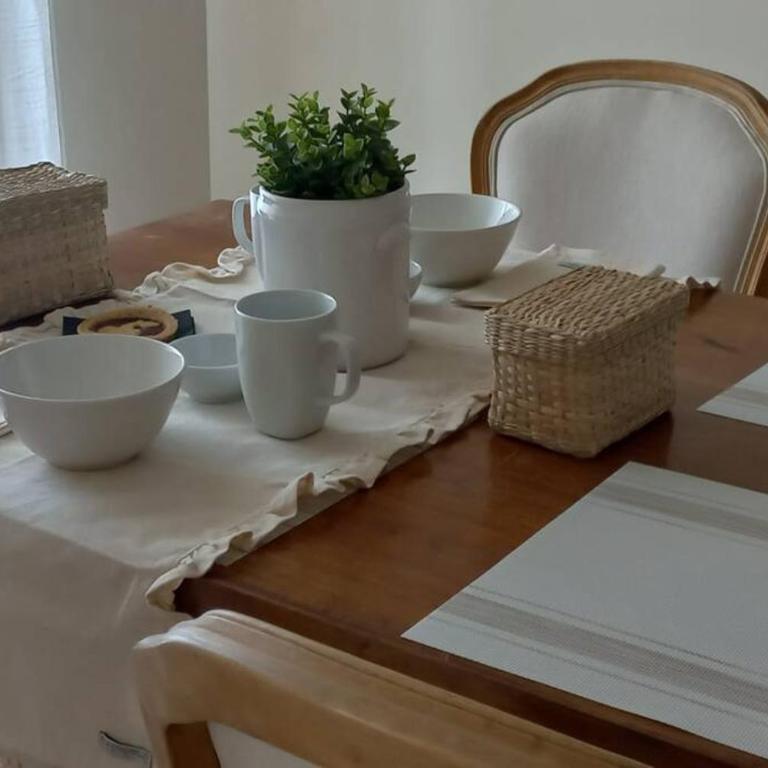 Smarthouse Corso Peschiera - Three-Bedroom Apartment - 17