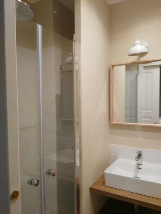 Smarthouse Corso Peschiera - Three-Bedroom Apartment - 20