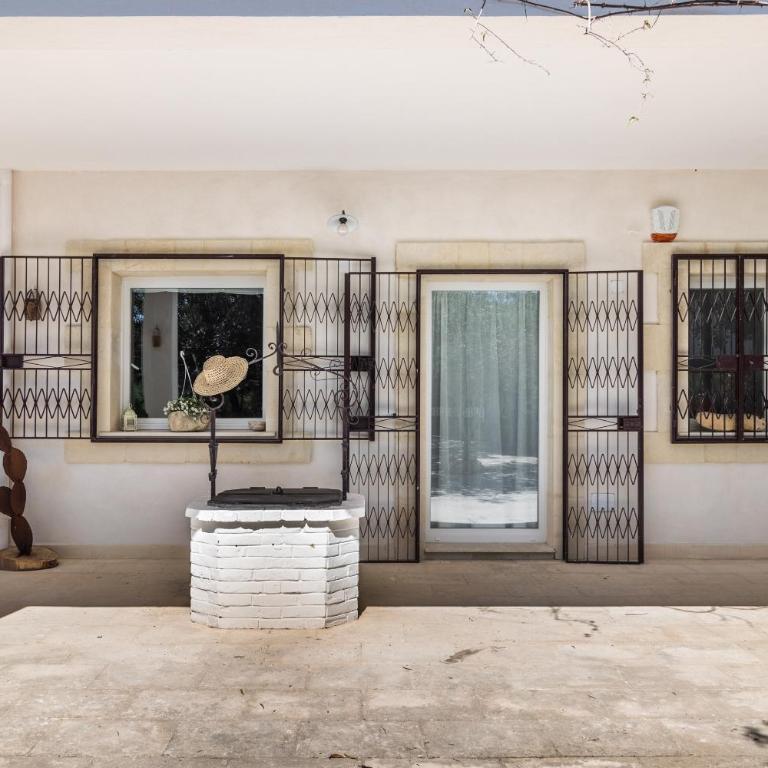 Dream House - Appartamento con Terrazza - 7