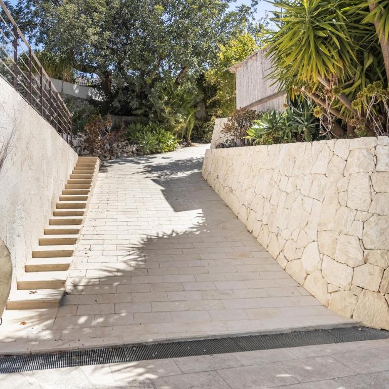 Dream House - Appartamento con Terrazza - 4
