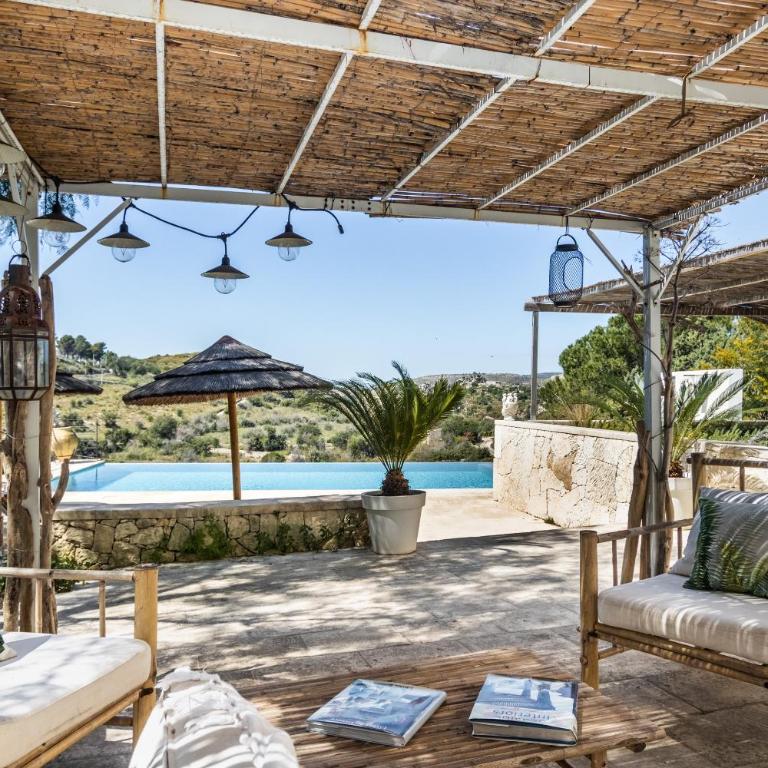 Dream House - Appartamento con Terrazza - 2