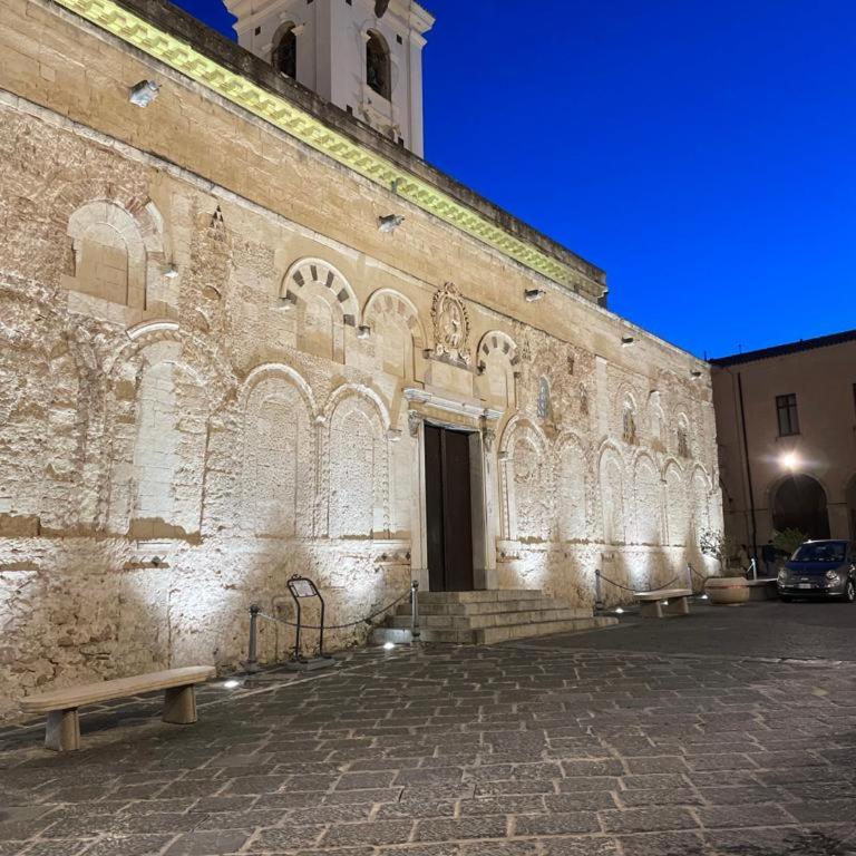 Sun and Moon APARTMENTS - Appartamento con 1 Camera da Letto - 2