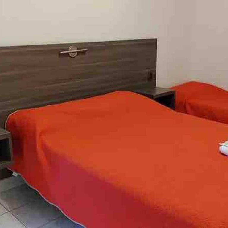 Premier - Apartment with Balcony - 12