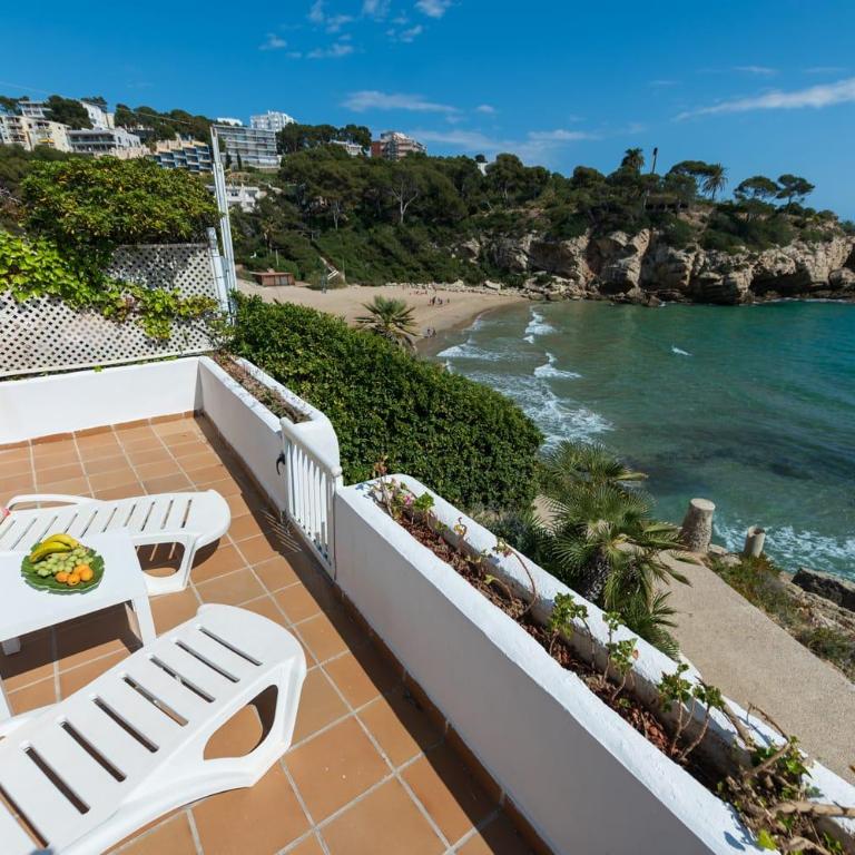 Casas Blancas Salou - Casa de 3 dormitorios - 5