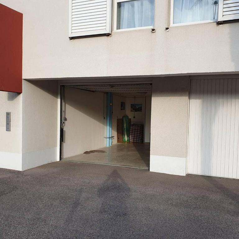 Bel T2 avec Garage, Terrasse et Animaux Admis - Saint-Cyprien Plage - FR-1-106-96 - Apartment - 2
