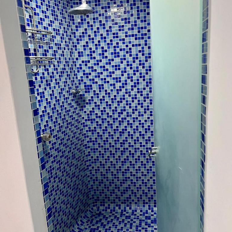 El Laguito, Edificio El Conquistador - One-Bedroom Apartment - 7