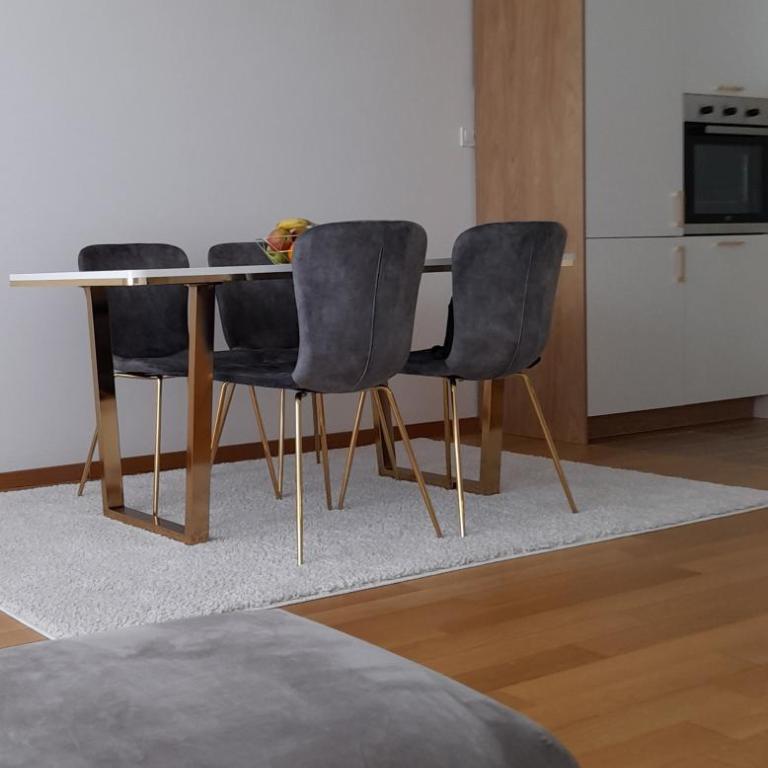 Apartman Lena - Apartman sa 1 Spavaćom Sobom - 8