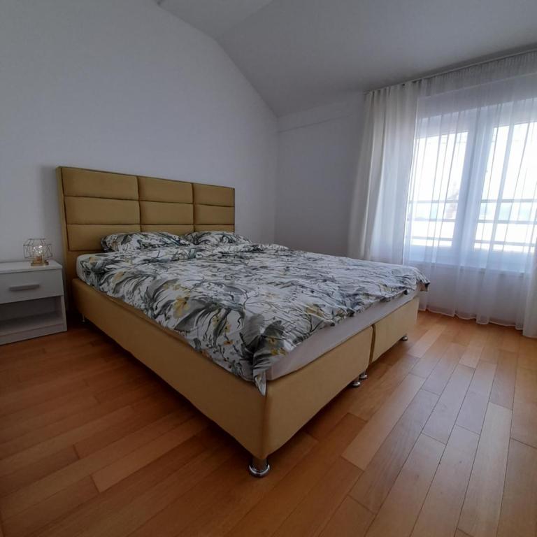 Apartman Lena - Apartman sa 1 Spavaćom Sobom - 9