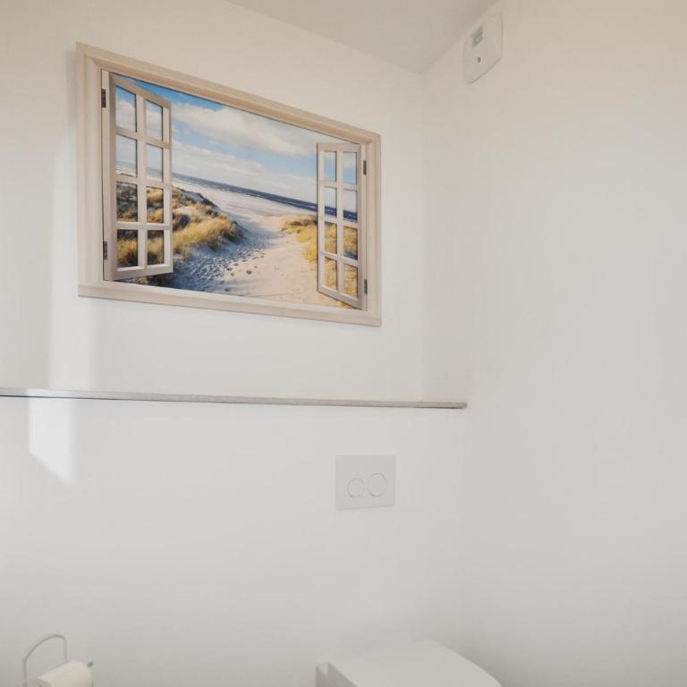 Stunning Apartment In Canet En Roussillon - Appartamento con 2 Camere da Letto - 28
