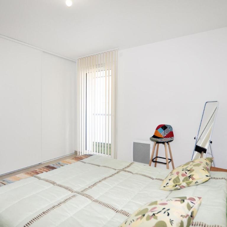 Stunning Apartment In Canet En Roussillon - Appartamento con 2 Camere da Letto - 20