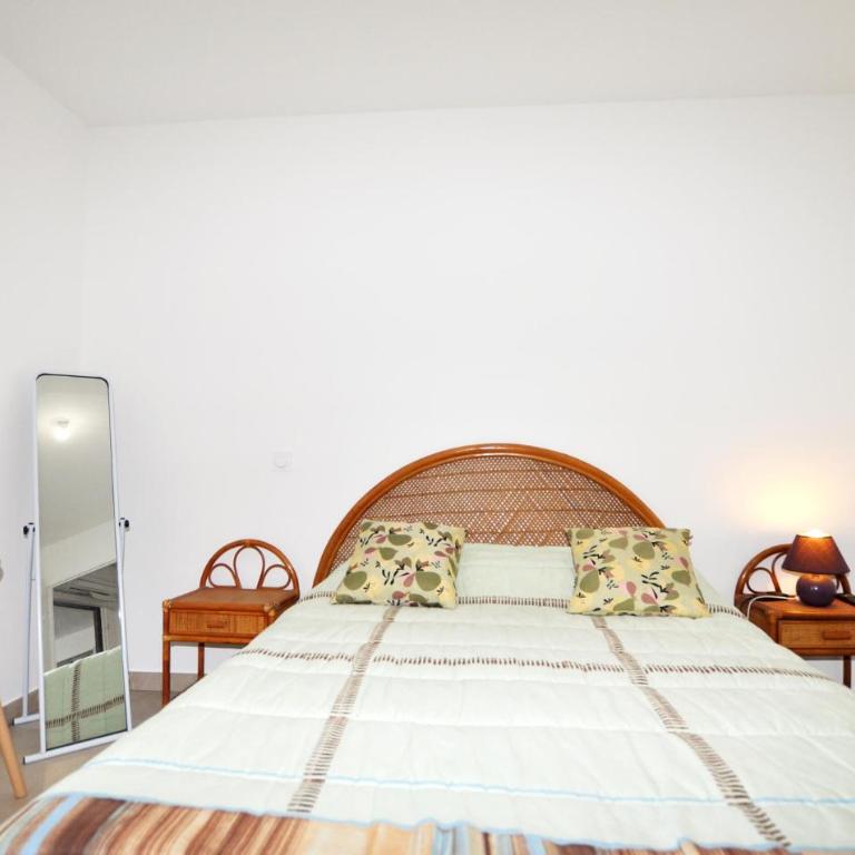 Stunning Apartment In Canet En Roussillon - Appartamento con 2 Camere da Letto - 21