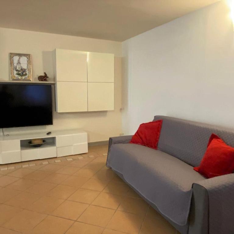 La Dolce Vita - Private Villa with Pool - Villa - 27