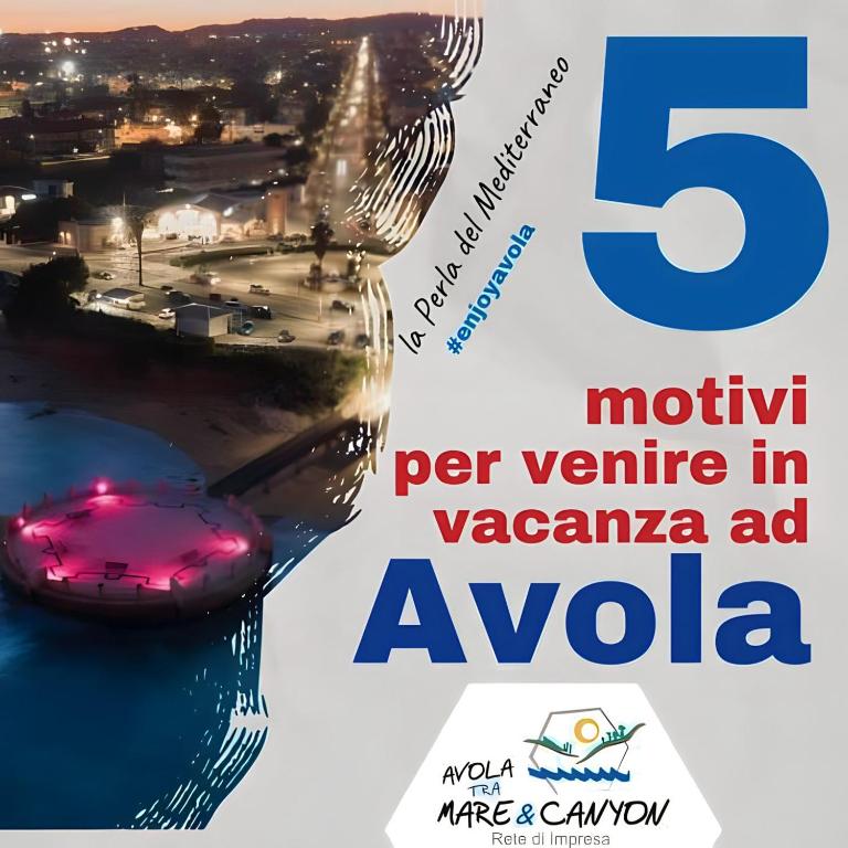 La Casetta del Borgo Marinaro - Appartamento - 41