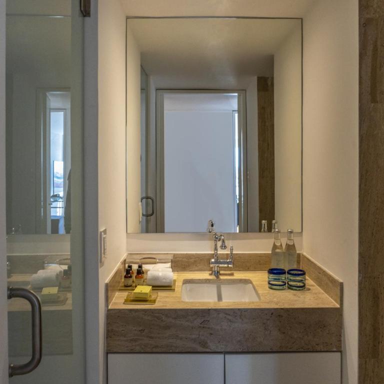 Palacio Julio Hotel - Estudio Familiar - 6