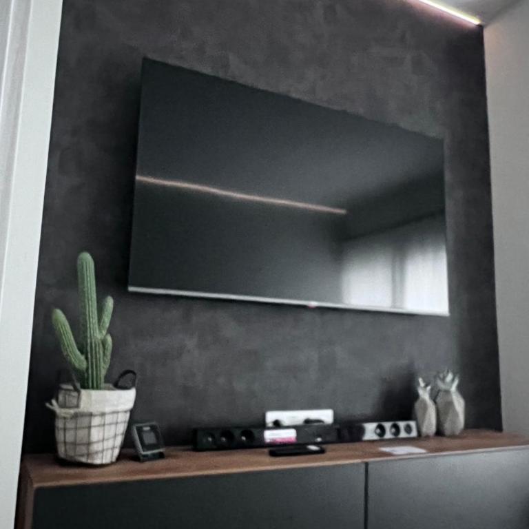 TU CASA - Parking y terraza VUT 177-AS - Apartamento con balcón - 6