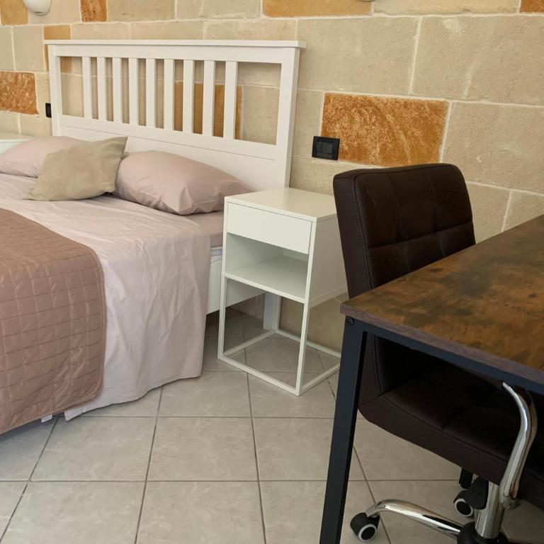 Apt Riviera degli Haethey - Appartamento con 3 Camere da Letto - 4