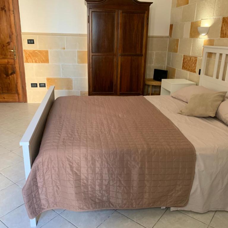 Apt Riviera degli Haethey - Appartamento con 3 Camere da Letto - 2
