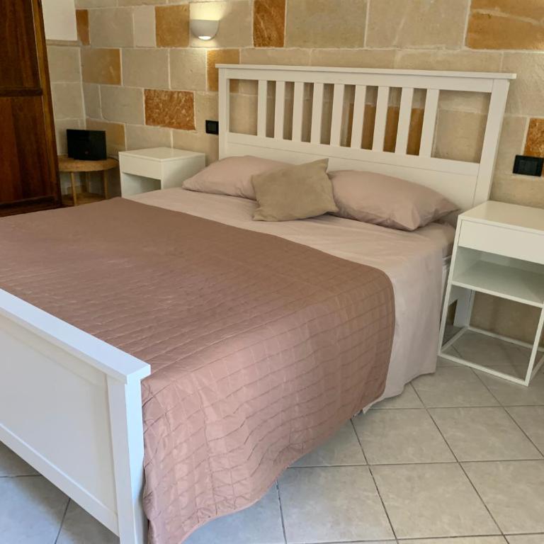 Apt Riviera degli Haethey - Appartamento con 3 Camere da Letto - 1