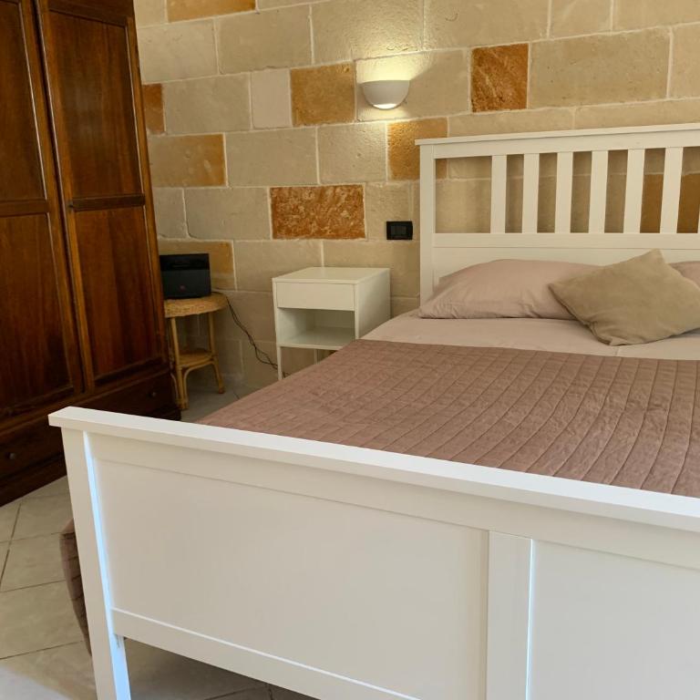 Apt Riviera degli Haethey - Appartamento con 3 Camere da Letto - 5