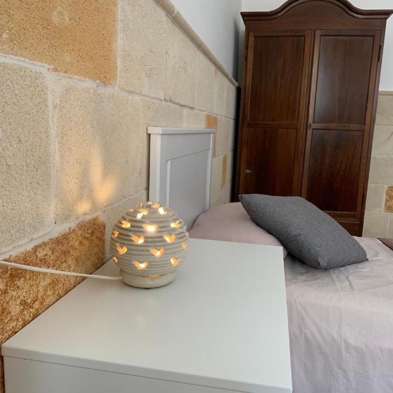 Apt Riviera degli Haethey - Appartamento con 3 Camere da Letto - 8