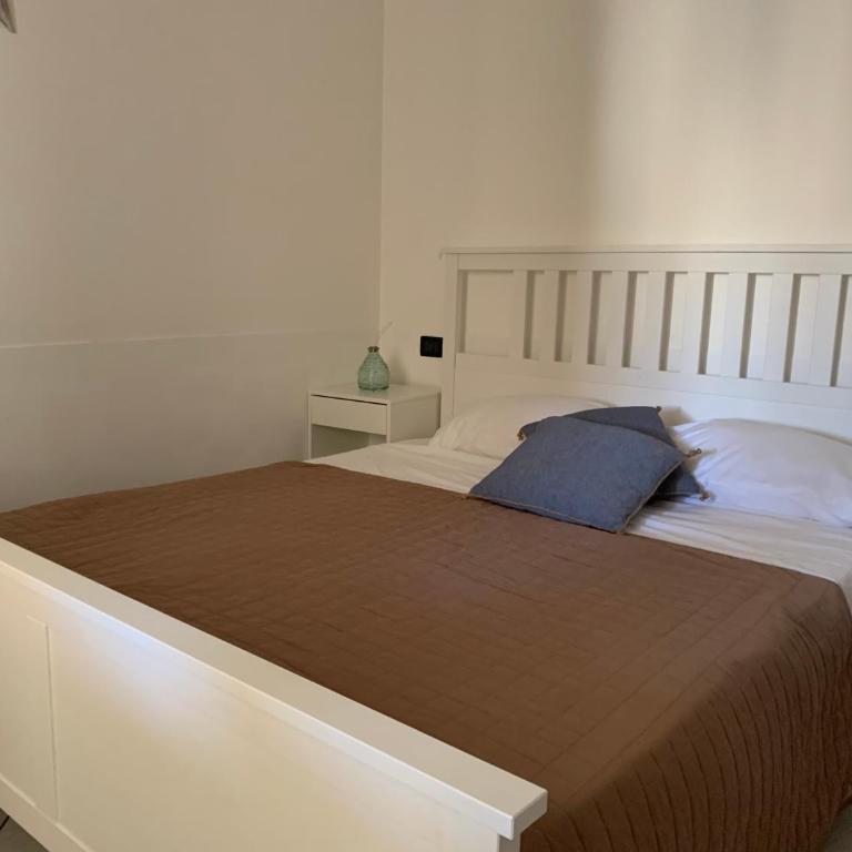 Apt Riviera degli Haethey - Appartamento con 3 Camere da Letto - 13