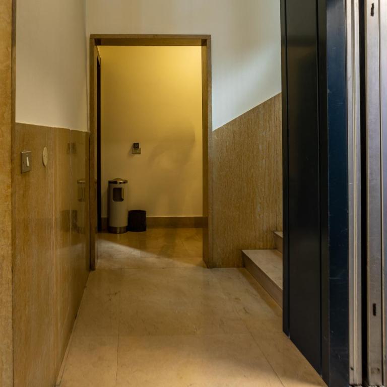 Vicolo Stella Room - One-Bedroom Apartment - 30