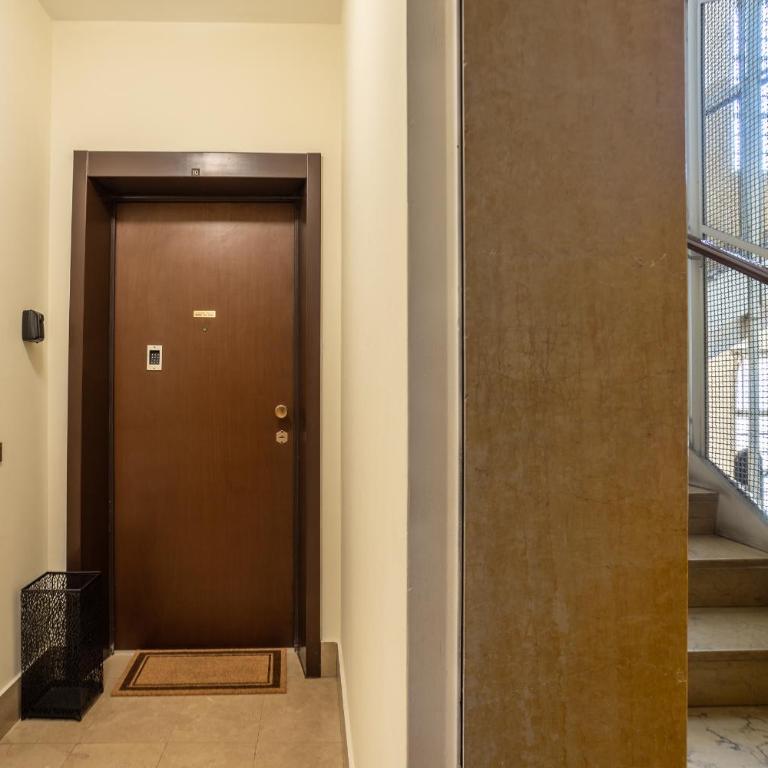 Vicolo Stella Room - One-Bedroom Apartment - 31
