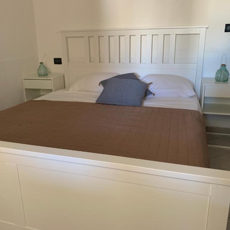 Apt Riviera degli Haethey - Appartamento con 3 Camere da Letto - 12