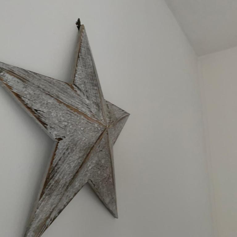 Apt Riviera degli Haethey - Appartamento con 3 Camere da Letto - 11
