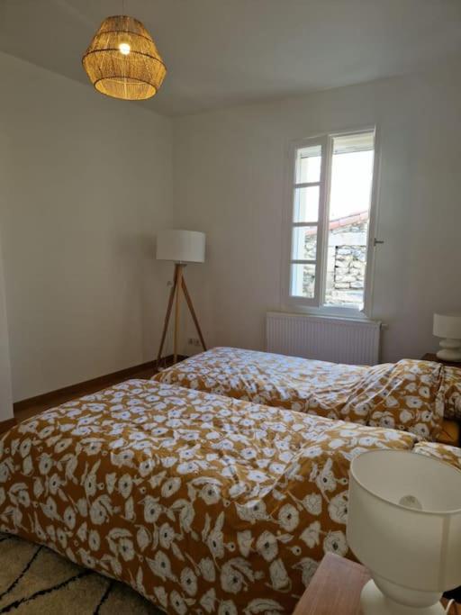 Les Arènes - Three-Bedroom Villa - 7