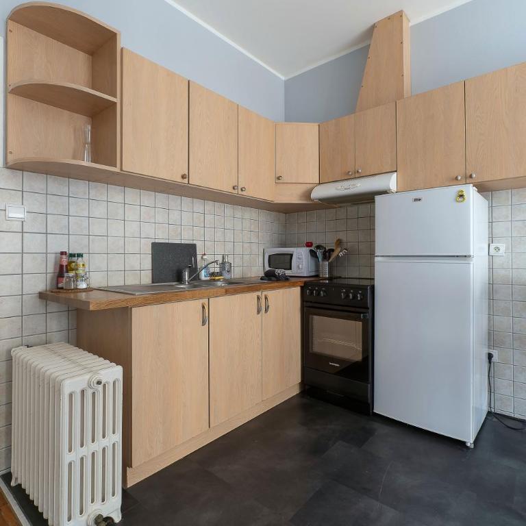 Residence Le Languedoc - Appartements design - Proche des parcs - Appartement 1 Chambre - 17