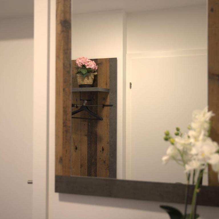 Sorinas Home - Comfortable Apartment near Graz - Free Parking - Apartment mit 2 Schlafzimmern - 14