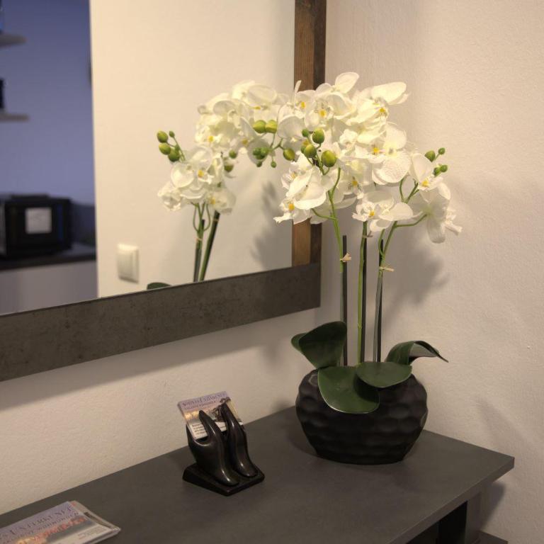 Sorinas Home - Comfortable Apartment near Graz - Free Parking - Apartment mit 2 Schlafzimmern - 15