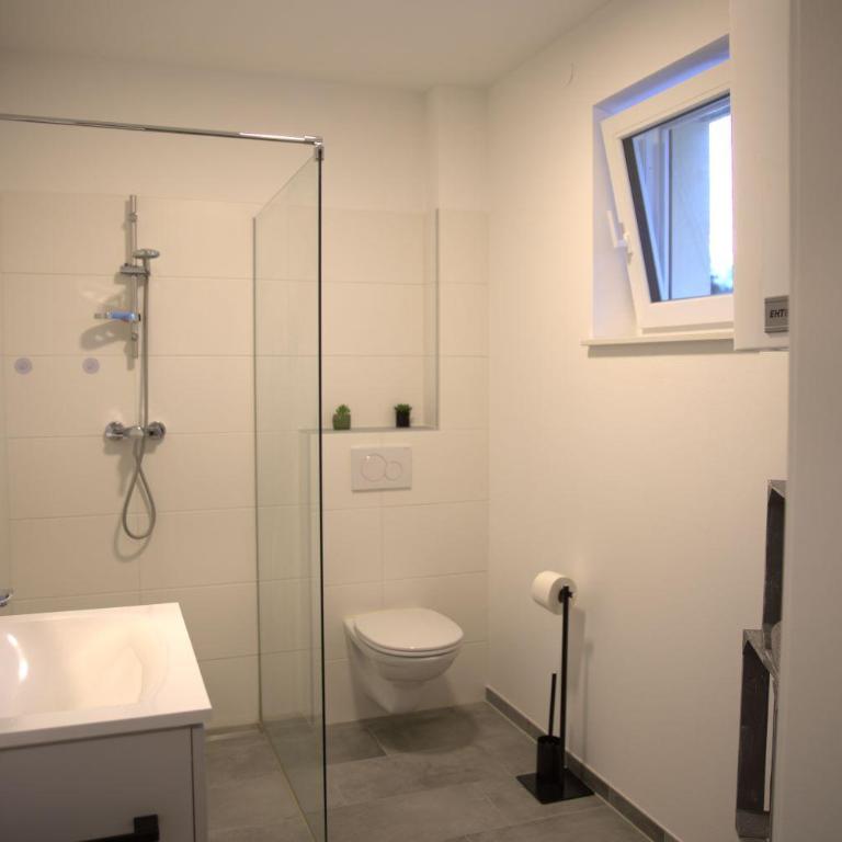 Sorinas Home - Comfortable Apartment near Graz - Free Parking - Apartment mit 2 Schlafzimmern - 16