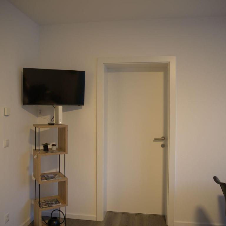 Sorinas Home - Comfortable Apartment near Graz - Free Parking - Apartment mit 2 Schlafzimmern - 20