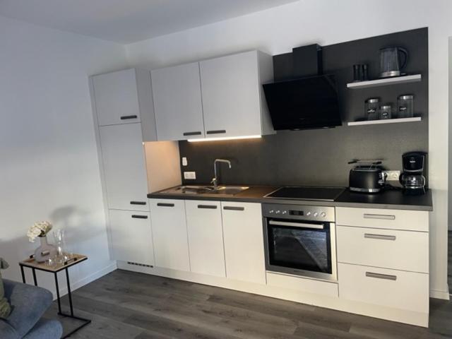 Sorinas Home - Comfortable Apartment near Graz - Free Parking - Apartment mit 2 Schlafzimmern - 24