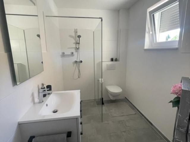 Sorinas Home - Comfortable Apartment near Graz - Free Parking - Apartment mit 2 Schlafzimmern - 26