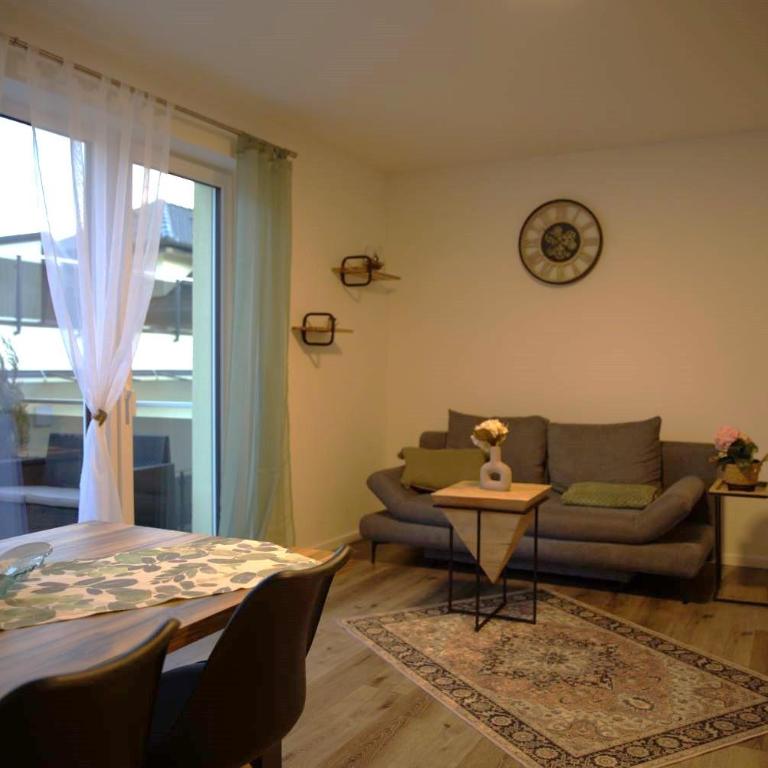 Sorinas Home - Comfortable Apartment near Graz - Free Parking - Apartment mit 2 Schlafzimmern - 27