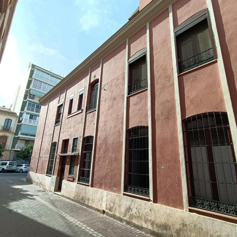 Compas Suites - Apartamento de 2 dormitorios - 18
