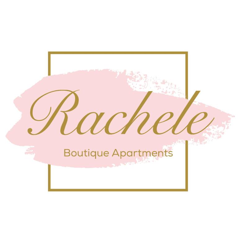 Rachele Boutique Apartments - Appartamento Deluxe - 18